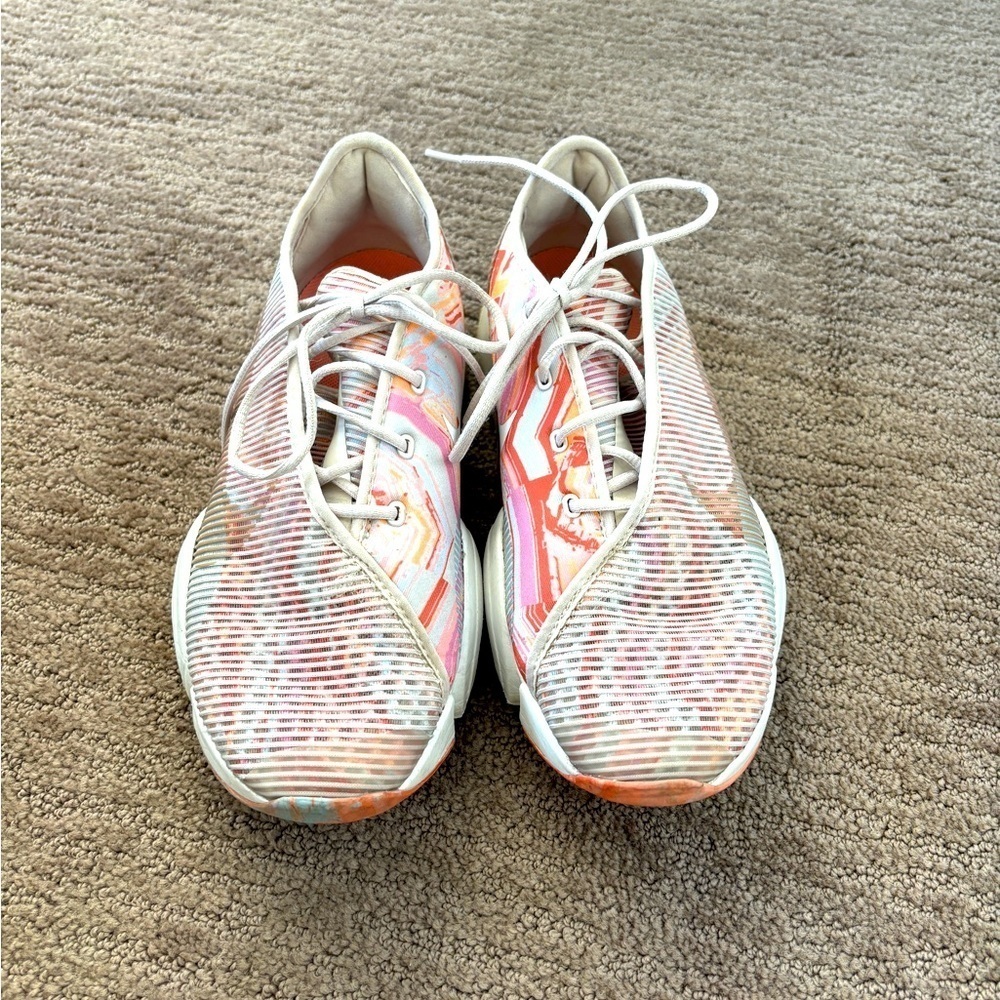 Nike Training Sneakers